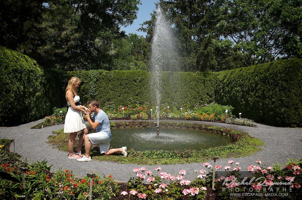 Love of your life site de rencontre